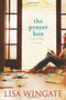 The Prayer Box by Lisa Wingate, 9781414386881