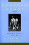 Heaven's Coast (A Memoir) by Mark Doty, 9780060928056