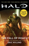 Halo: The Fall of Reach by Eric Nylund, 9781982111618