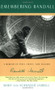 Remembering Randall (A Memoir of Poet, Critic, and Teacher Randall Jarrell) by Mary von Schrad Jarrell, 9780061180132