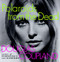 Polaroids from the Dead by Douglas Coupland, 9780060987213