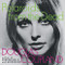 Polaroids from the Dead (And Other Short Stories) by Douglas Coupland, 9780060987213