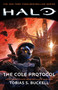 Halo: The Cole Protocol by Tobias S. Buckell, 9781982111717