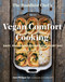 The Buddhist Chef's Vegan Comfort Cooking (Easy, Feel-Good Recipes for Every Day) by Jean-Philippe Cyr, 9780525611455