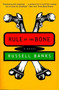 Rule of the Bone (A Novel) by Russell Banks, 9780060927240