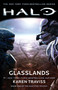 Halo: Glasslands (Book One of the Kilo-Five Trilogy) by Karen Traviss, 9781982111830