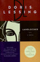 Landlocked by Doris Lessing, 9780060976651