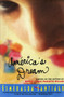 America's Dream by Esmeralda Santiago, 9780060928261