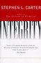 Integrity by Stephen L. Carter, 9780060928070