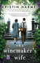 The Winemaker's Wife by Kristin Harmel, 9781982112301