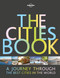 Lonely Planet The Cities Book - 9781786577580 by Lonely Planet, 9781786577580