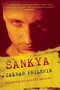 Sankya by Zakhar Prilepin, Mariya Gusev, Jeff Parker, 9781938604515