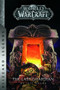 Warcraft: The Last Guardian by Jeff Grubb, 9780989700122