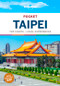 Lonely Planet Pocket Taipei by Dinah Gardner, Megan Eaves, 9781786578129