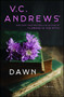 Dawn - 9781982113193 by V.C. Andrews, 9781982113193