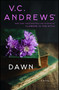 Dawn - 9781982113193 by V.C. Andrews, 9781982113193