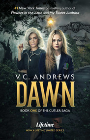 Dawn - 9781982113193 by V.C. Andrews, 9781982113193