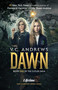 Dawn - 9781982113193 by V.C. Andrews, 9781982113193