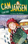 Cam Jansen: the Snowy Day Mystery #24 by David A. Adler, Susanna Natti, 9780142404171