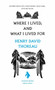 Where I Lived, and What I Lived For by Henry David Thoreau, 9780143037583