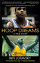 Hoop Dreams (True Story of Hardship and Triumph, The) by Ben Joravsky, 9780060976897
