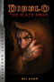 Diablo: The Black Road by Odom Mel, 9781945683121