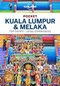Lonely Planet Pocket Kuala Lumpur & Melaka (Miniature Edition) by Lonely Planet, Virginia Maxwell, 9781786578440