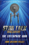 Star Trek: Discovery: The Enterprise War by John Jackson Miller, 9781982113315
