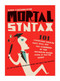Mortal Syntax (101 Language Choices That Will Get You Clobbered by the Grammar Snobs--Even If Y ou're Right) by June Casagrande, 9780143113324