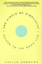 The Circle of Simplicity (Return to the Good Life) by Cecile Andrews, 9780060928728