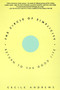 The Circle of Simplicity (Return to the Good Life) by Cecile Andrews, 9780060928728