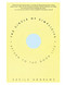 The Circle of Simplicity (Return to the Good Life) by Cecile Andrews, 9780060928728
