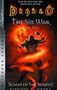 Diablo: The Sin War, Book Two: Scales of the Serpent - Blizzard Legends by Richard A. Knaak, 9781945683596
