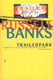 Trailerpark by Russell Banks, 9780060977061