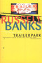 Trailerpark by Russell Banks, 9780060977061
