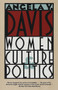 Women, Culture & Politics by Angela Y. Davis, 9780679724872