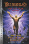Diablo: The Sin War - Book Three - The Veiled Prophet (Blizzard Legends) by Richard A. Knaak, 9781950366125