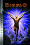 Diablo: The Sin War - Book Three - The Veiled Prophet (Blizzard Legends) by Richard A. Knaak, 9781950366125