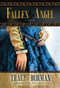 The Fallen Angel - 9780802157614 by Tracy Borman, 9780802157614