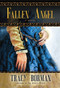 The Fallen Angel - 9780802157614 by Tracy Borman
