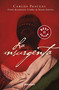 La insurgenta / The Insurgent (Spanish Edition) by Carlos Pascual, 9786073191227