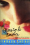 El Sueno de America (Novela) by Esmeralda Santiago, 9780060928285