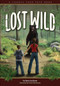 Lost in the Wild (A Choose Your Path Book) - 9781647550066 by Ryan Jacobson, David Hemenway, 9781647550066