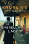 The Umbrella Lady by V.C. Andrews, 9781982114473