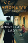 The Umbrella Lady by V.C. Andrews, 9781982114473
