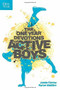 The One Year Devotions for Active Boys by Jesse Florea, Karen Whiting, 9781414394046