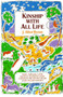 Kinship with All Life by J. Allen Boone, 9780060609122