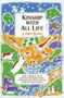 Kinship with All Life by J. Allen Boone, 9780060609122