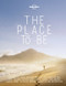 The Place To Be (Miniature Edition) by Lonely Planet, Lonely Planet, 9781787011250