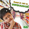 Quand je vais au supermarché (When I Go to the Grocery Store) by Alan Walker, Claire Savard, 9781427136602
